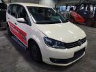 VW Touran 1T3 Bj.2012 Starter Anlasser ab 05/10 0986026330