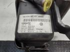 VW Touran 1T3 Bj.2012 Standheizung Zuheizer ab 05/10 1K0815065AT