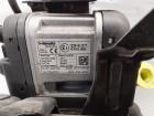 VW Touran 1T3 Bj.2012 Standheizung Zuheizer ab 05/10 1K0815065AT