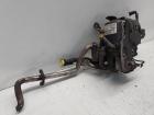VW Touran 1T3 Bj.2012 Standheizung Zuheizer ab 05/10 1K0815065AT