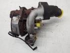 VW Touran 1T3 Bj.2012 Turbolader 1,6TDI/77KW ab 05/10 03L253016T