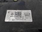 VW Polo VI AW Bj.2018 Scheinwerfer Rechts 2G1941006 90099317