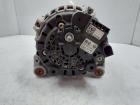 VW Polo VI AW Bj.2018 Lichtmaschine Generator 140Ah 04E903024Q F000BLO8J2