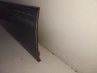 Mercedes Benz W124 Bj.1990 Türbeplankung vorne Links 1246901540L