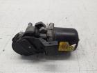 Mini One R56 Bj.2008 Wischermotor vorne ab 11/06 53555304