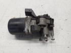 Mini One R56 Bj.2008 Wischermotor vorne ab 11/06 53555304