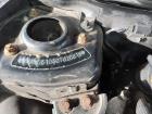 Mini One R56 Bj.2008 Wischermotor vorne ab 11/06 53555304