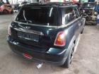 Mini One R56 Bj.2008 Wischermotor hinten ab 11/06 579700