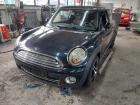 Mini One R56 Bj.2008 Rückleuchte Heckleuchte rechts ab 11/06 2757010
