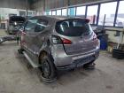 Mitsubishi Colt CZ3 Bj.2012 Wischergestänge vorne ab 10/08