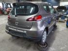 Mitsubishi Colt CZ3 Bj.2012 Spiegel Außenspiegel rechts ab 10/08