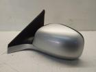 Suzuki Swift MZC Bj.2009 Spiegel Außenspiegel links ab 04/05 8470262JB0