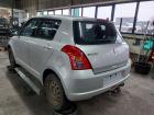 Suzuki Swift MZC Bj.2009 Spiegel Außenspiegel links ab 04/05 8470262JB0