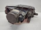 VW Passat 3C B6 Bj.2007 Scheinwerfer links ab 03/05 3C0941005M