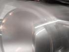 VW Passat 3C B6 Bj.2007 Scheinwerfer links ab 03/05 3C0941005M