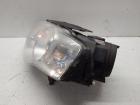 VW Passat 3C B6 Bj.2007 Scheinwerfer links ab 03/05 3C0941005M