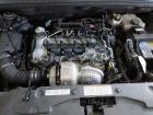 Chevrolet Orlando KL1Y/J309 Bj.2012 Motor 2,0D 120Kw CYM 120309 0433K