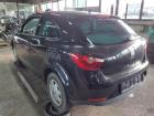 Seat Ibiza 6J Bj.2009 Aufprallträger vorne ab 02/08 6J0807109 Seat Ibiza 6J Bj.2009 Aufprallträger vorne ab 02/08 6J0807109