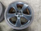 Chevrolet Orlando KL1Y/J309 Bj.2012 Reifen Satz 235/35/R20 8,5Jx20H2 ET40 76110026