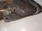 Hyundai I10 PA Bj. 2009 Scheinwerfer Rechts