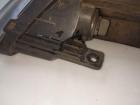 Hyundai I10 PA Bj. 2009 Scheinwerfer Rechts