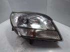 Chevrolet Orlando KL1Y/J309 Bj.2012 Scheinwerfer Rechts ab 03.11