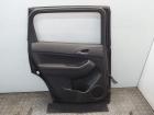 Chevrolet Orlando KL1Y/J309 Bj.2012 Tür Hinten Links ab 03.11