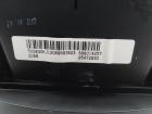 Chevrolet Orlando KL1Y/J309 Bj.2012 Armatur Tacho Mstg 95472830 12C07617