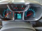 Chevrolet Orlando KL1Y/J309 Bj.2012 Armatur Tacho Mstg 95472830 12C07617
