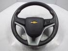 Chevrolet Orlando KL1Y/J309 Bj.2012 Lenkrad Leder 95227504