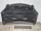 Chevrolet Orlando KL1Y/J309 Bj.2012 Motorhaube ab 03.11