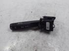Chevrolet Orlando KL1Y/J309 Bj.2012 Hebel Links Blinkerschalter 20941129 13640420943