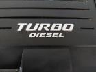 Chevrolet Orlando KL1Y/J309 Bj.2012 Motorabdeckung 2,0D/120Kw 26188702