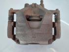 Chevrolet Orlando ((KL1Y/J309) Bremssattel Vorne Links GM 6003