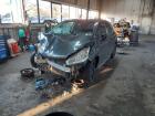 Peugeot 208 CA Bj.2012 Rückleuchte Heckleuchte links ab 01/12 9672628280