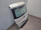 Fiat 500 312 Bj.2009 Heckklappe ab 09/07