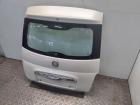 Fiat 500 312 Bj.2009 Heckklappe ab 09/07