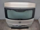 Fiat 500 312 Bj.2009 Heckklappe ab 09/07