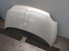 Fiat 500 312 Bj.2009 Motorhaube ab 09/07