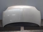 Fiat 500 312 Bj.2009 Motorhaube ab 09/07