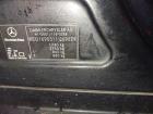Mercedes Benz A-Klasse W169 Bj.2004 Scheinwerfer links ab 09/04 bis 06/08 1698200561