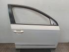 VW Passat 3C Bj.2007 Variant Tür vorne rechts ab 05/07