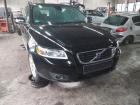 Volvo V50 M Bj.2008 Tür vorne rechts ab 04/07