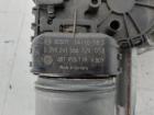 Seat Mii Baujahr 2015 Wischermotor vorne mit Wischergestänge 3397021855 1S1955023D Seat Mii Baujahr 2015 Wischermotor vorne mit Wischergestänge 3397021855 1S1955023D