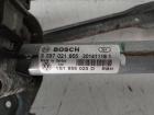 Seat Mii Baujahr 2015 Wischermotor vorne mit Wischergestänge 3397021855 1S1955023D Seat Mii Baujahr 2015 Wischermotor vorne mit Wischergestänge 3397021855 1S1955023D