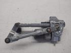 Seat Altea XL 5P Bj.2014 Wischermotor vorne rechts ab 02/09 5P0955120C