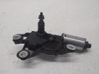 Seat Altea XL 5P Bj.2014 Wischermotor hinten ab 02/09 5P0955711C