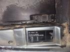 Seat Altea XL 5P Bj.2014 Rückleuchte Heckleuchte innen links ab 02/09 5P8945093D