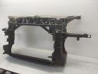 Seat Altea XL 5P Bj.2014 Schlossträger vorne ab 02/09 5P0805588B