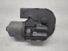 VW Golf 5 1K Bj.2005 Wischermotor vorne ab 10/03 1Q1955119A